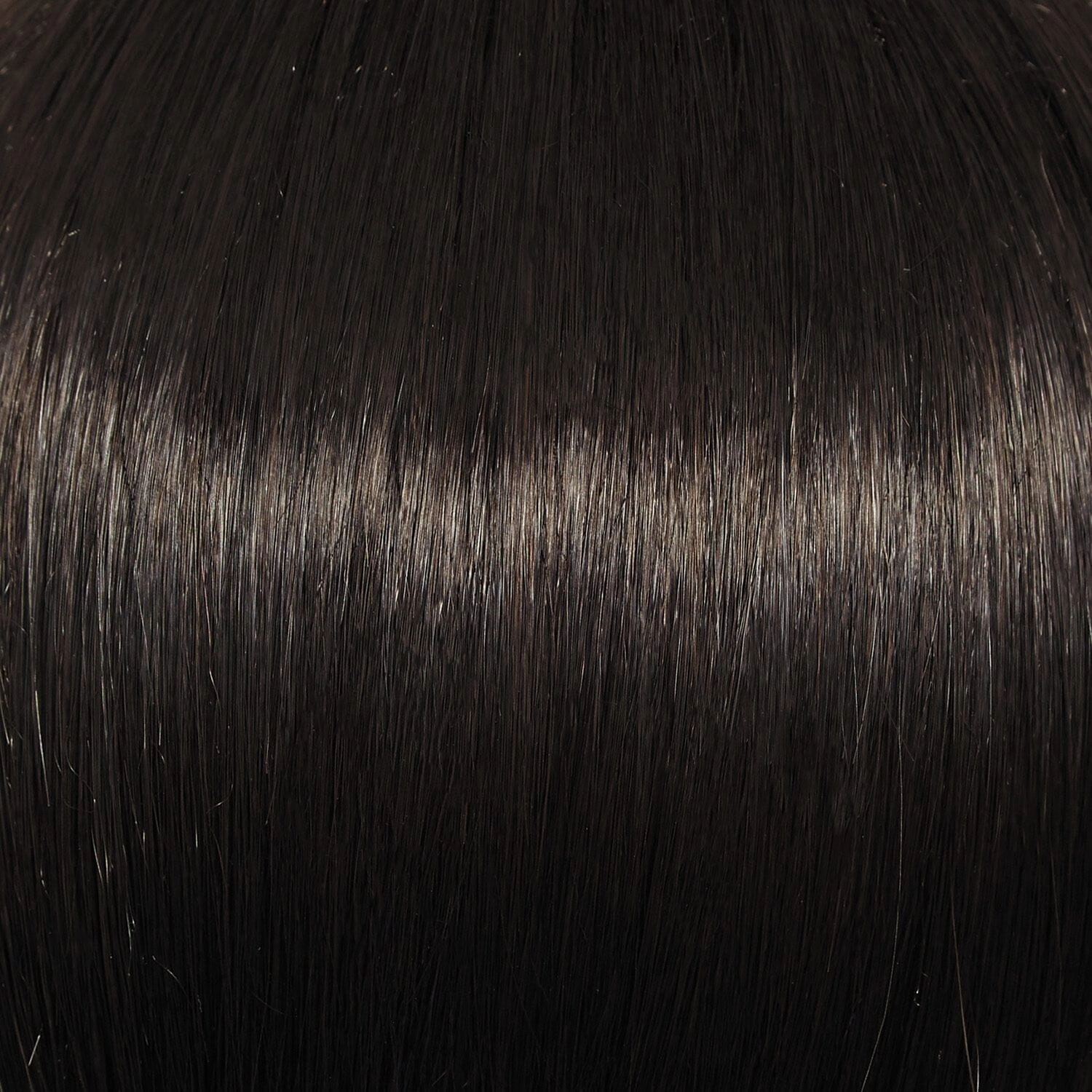 Accessories_Raquel Welch_Wigs Stop Traffic Synthetic Wig by Raquel Welch