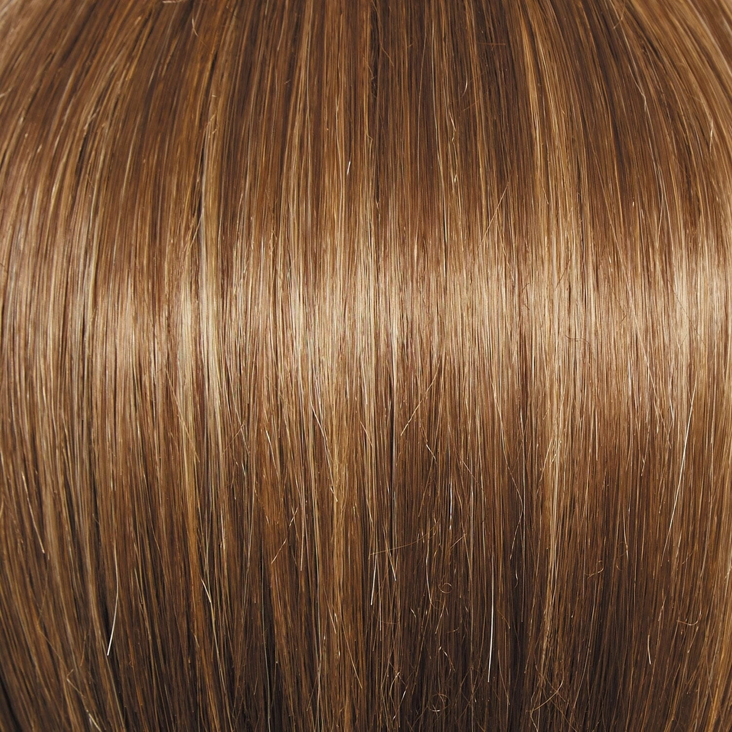 Accessories_Raquel Welch_Wigs Stop Traffic Synthetic Wig by Raquel Welch