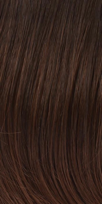 Accessories_Raquel Welch_Wigs Stop Traffic Wig by Raquel Welch | Synthetic (Mono Crown)