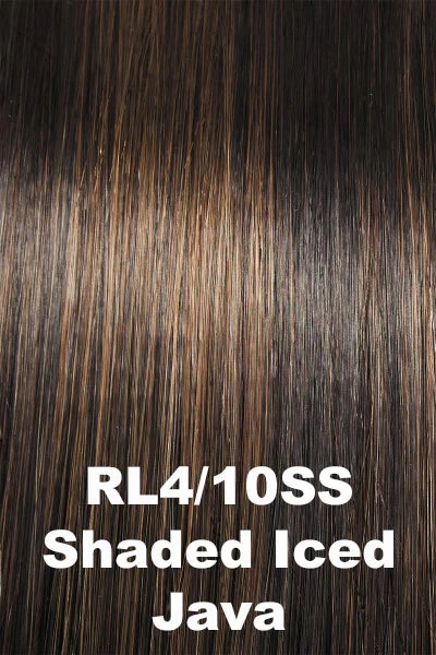 Accessories_Raquel Welch_Wigs Straight Chic by Raquel Welch | heat Friendly Synthetic Hair | Petite/Average Cap