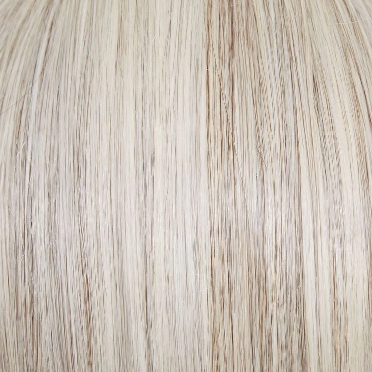 Accessories_Raquel Welch_Wigs Straight to Camera Wig by Raquel Welch