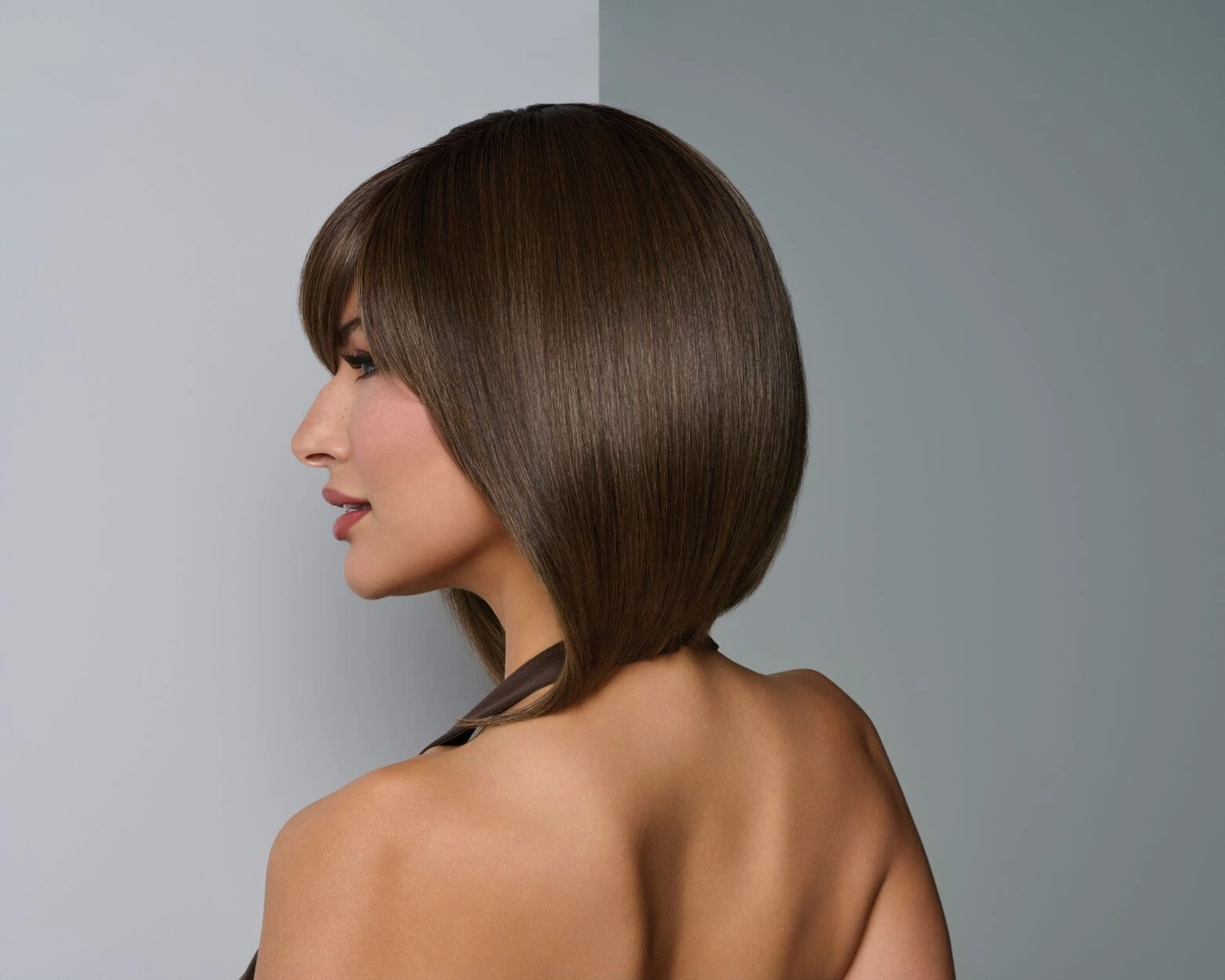 Accessories_Raquel Welch_Wigs Straight to Camera Wig by Raquel Welch