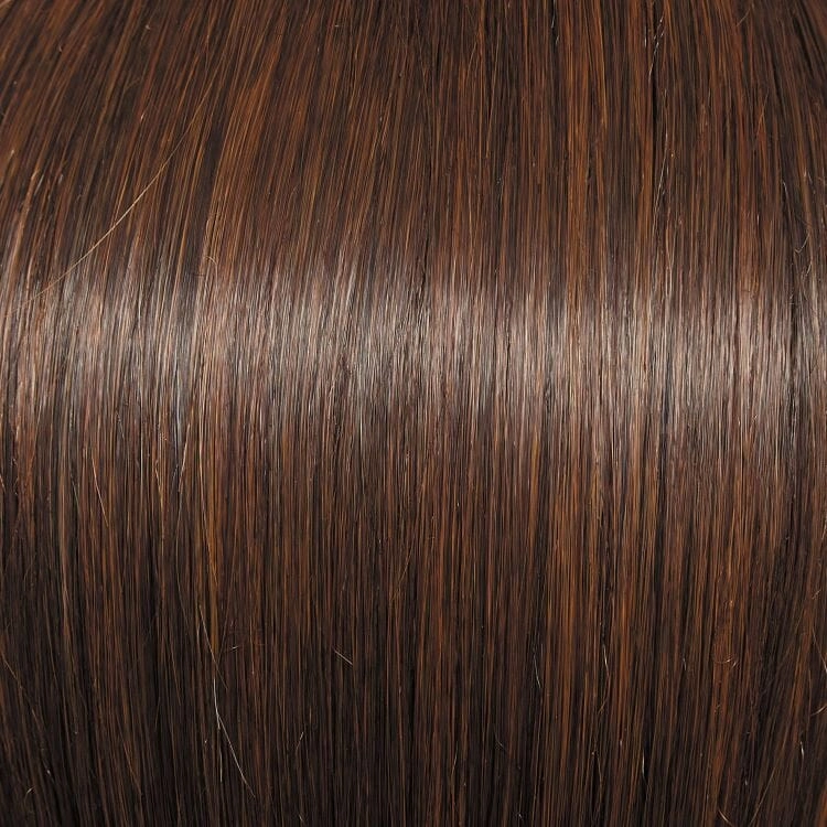Accessories_Raquel Welch_Wigs Straight to Camera Wig by Raquel Welch