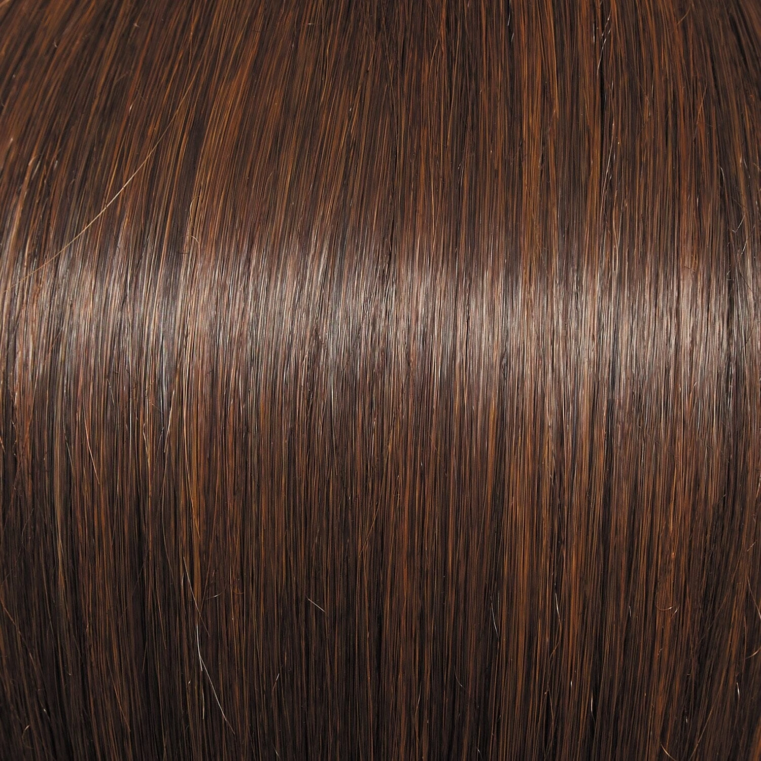 Accessories_Raquel Welch_Wigs Straight to Camera Wig by Raquel Welch