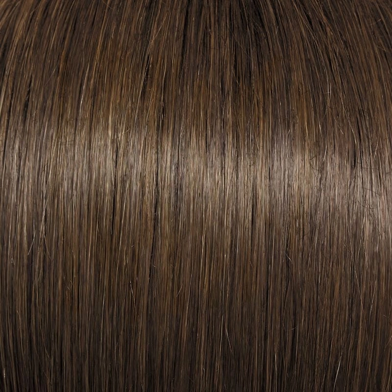 Accessories_Raquel Welch_Wigs Straight to Camera Wig by Raquel Welch