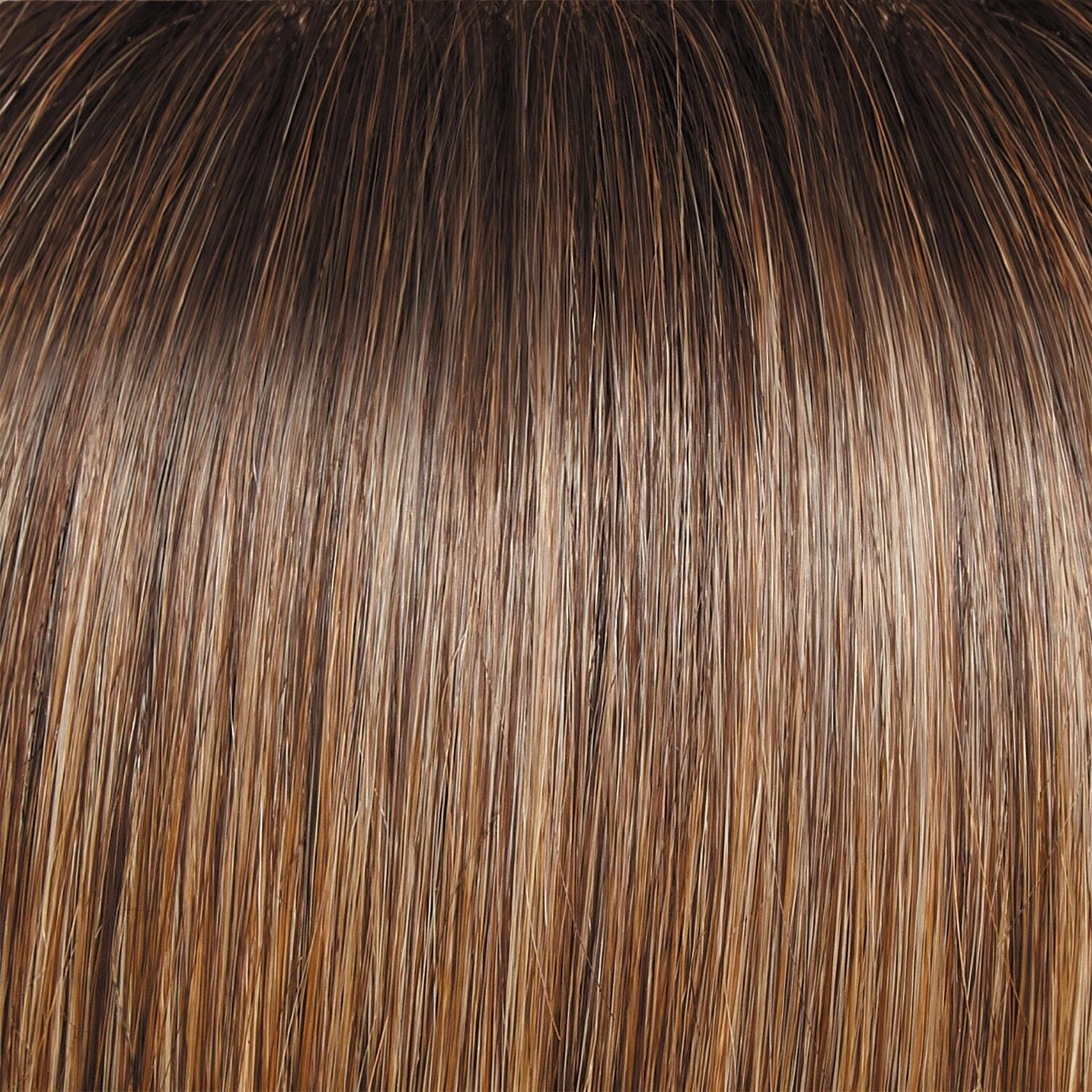 Accessories_Raquel Welch_Wigs Straight to Camera Wig by Raquel Welch