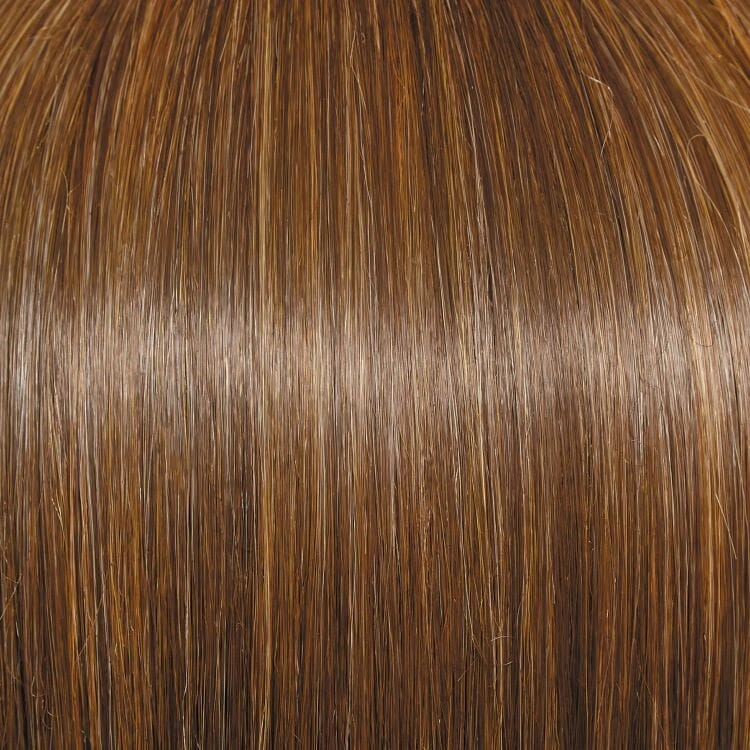Accessories_Raquel Welch_Wigs Straight to Camera Wig by Raquel Welch