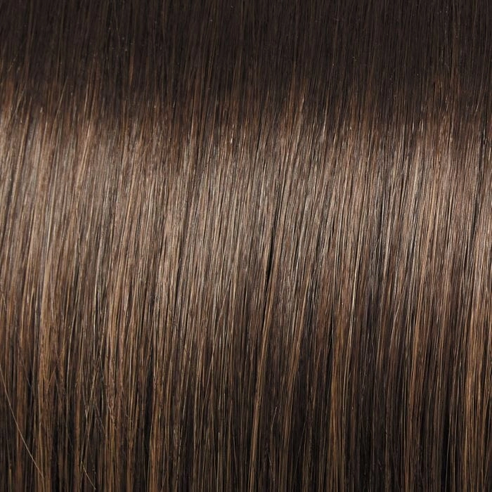 Accessories_Raquel Welch_Wigs Straight to Camera Wig by Raquel Welch