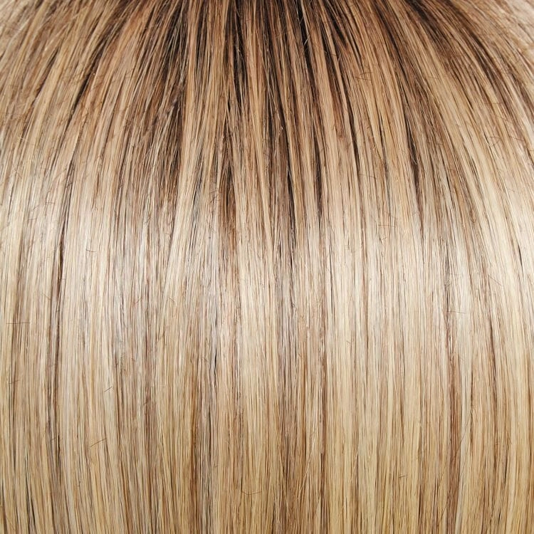 Accessories_Raquel Welch_Wigs Straight to Camera Wig by Raquel Welch