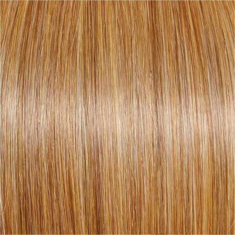 Accessories_Raquel Welch_Wigs Straight to Camera Wig by Raquel Welch