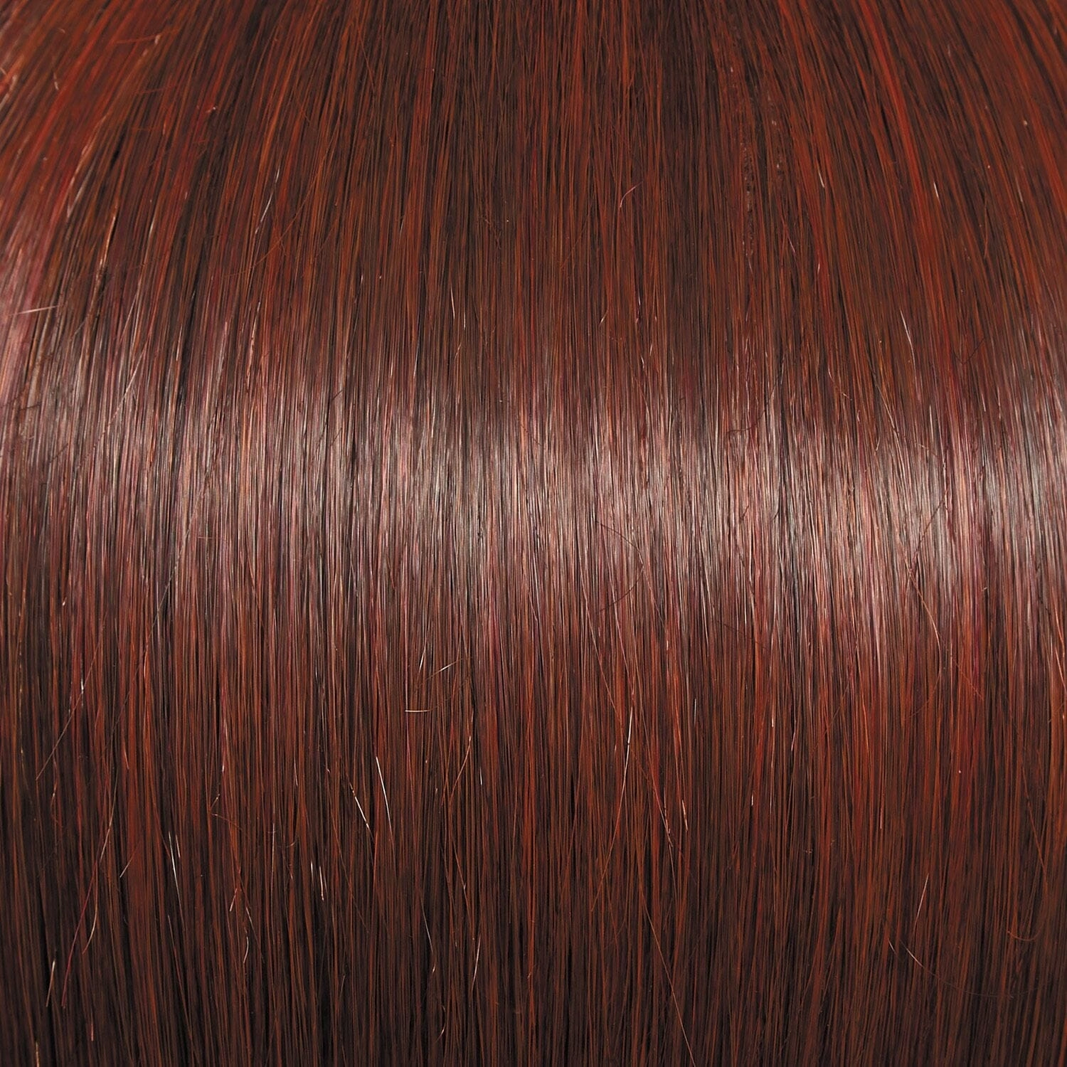 Accessories_Raquel Welch_Wigs Straight to Camera Wig by Raquel Welch