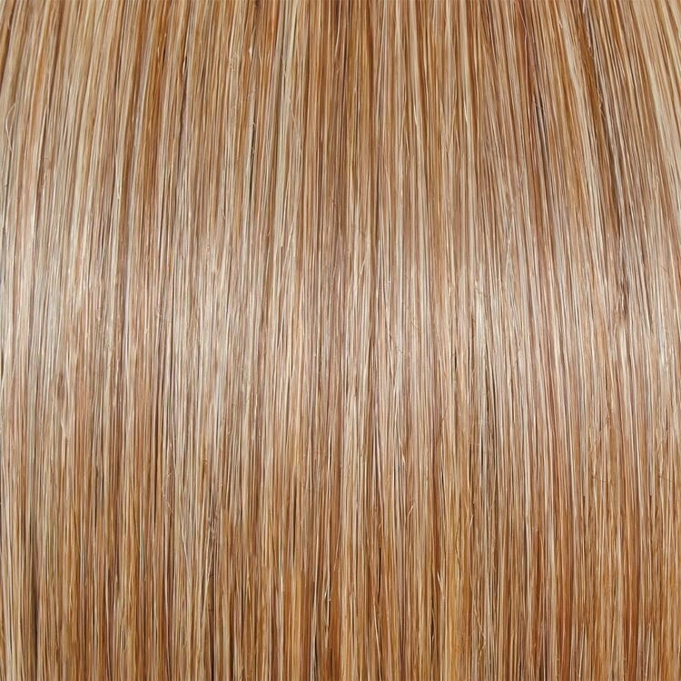 Accessories_Raquel Welch_Wigs Straight to Camera Wig by Raquel Welch