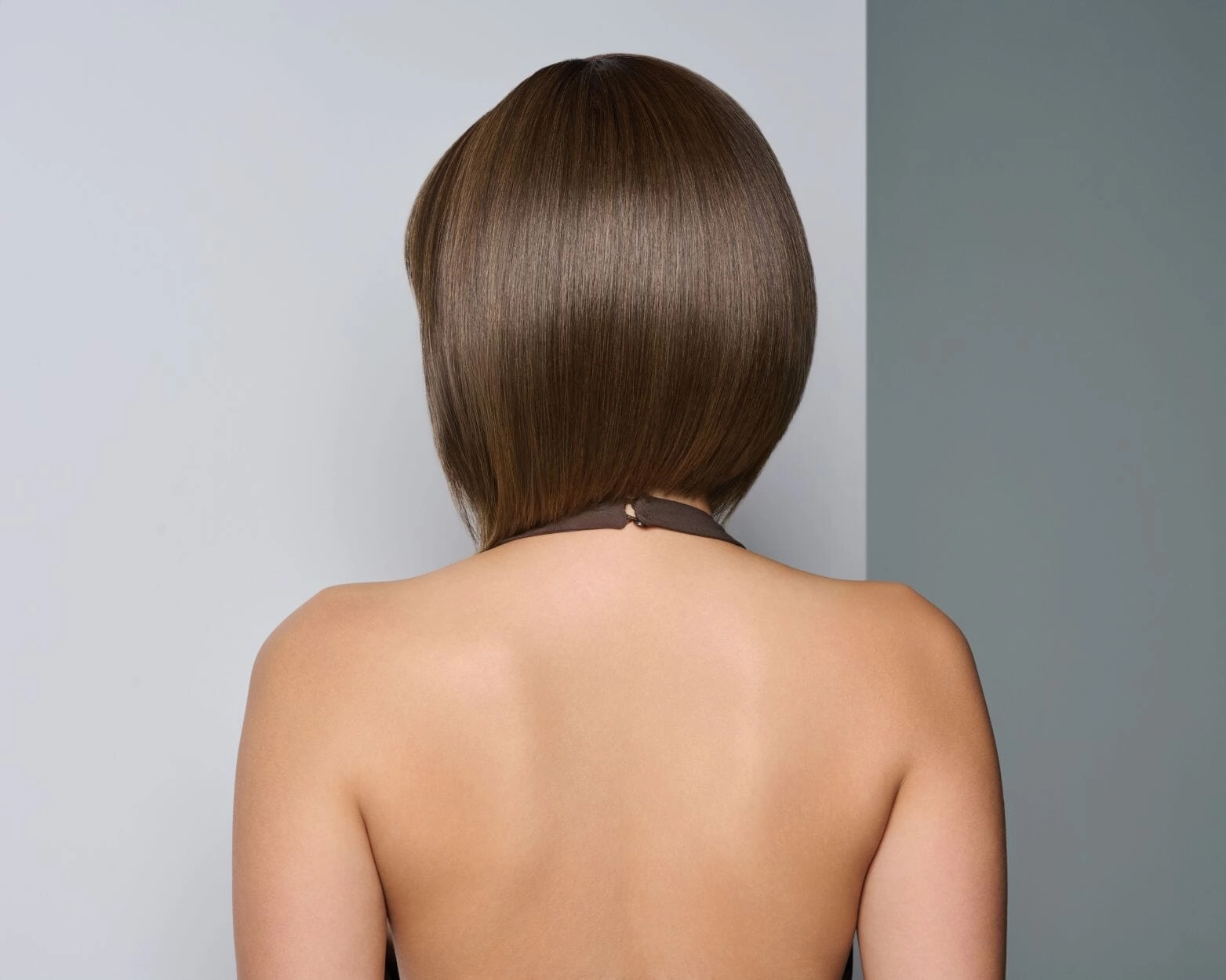 Accessories_Raquel Welch_Wigs Straight to Camera Wig by Raquel Welch