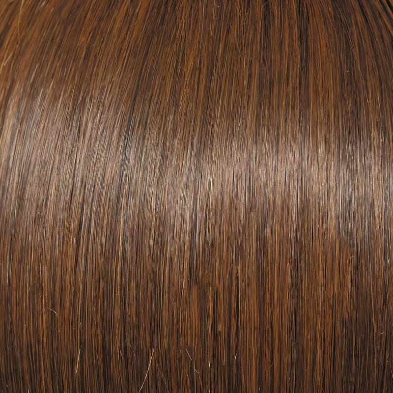 Accessories_Raquel Welch_Wigs Straight to Camera Wig by Raquel Welch