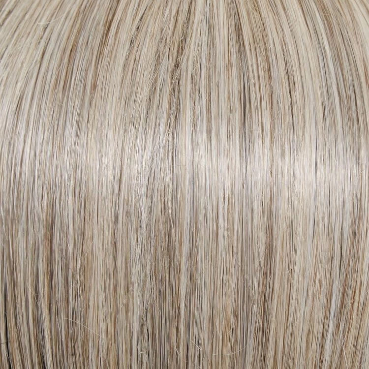 Accessories_Raquel Welch_Wigs Straight to Camera Wig by Raquel Welch