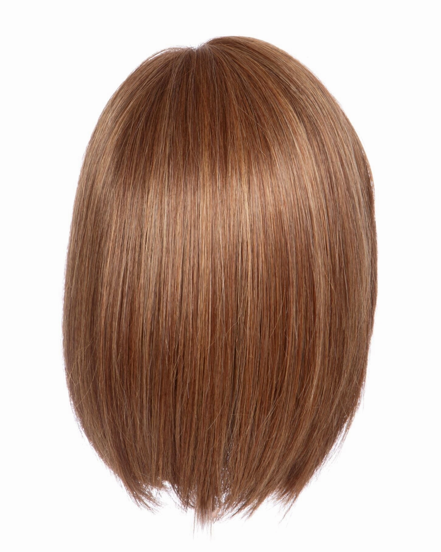 Accessories_Raquel Welch_Wigs Straight to Camera Wig by Raquel Welch