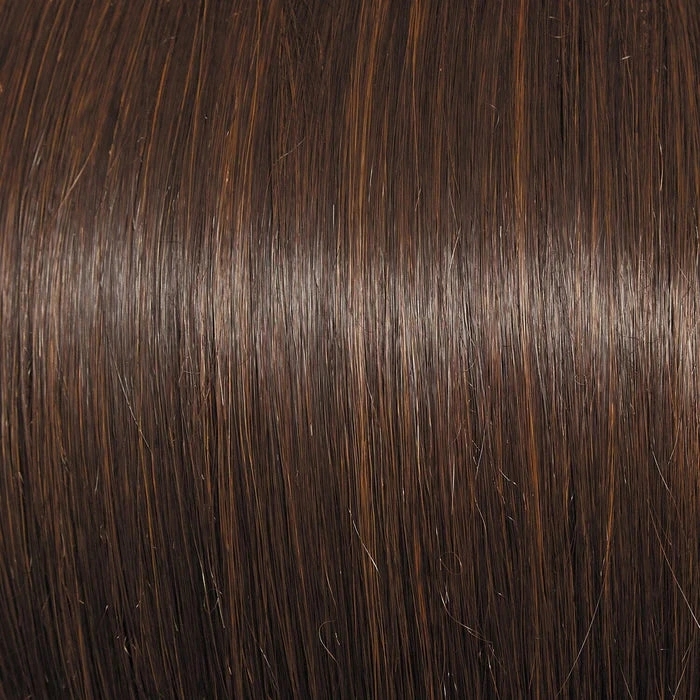 Accessories_Raquel Welch_Wigs Straight to Camera Wig by Raquel Welch