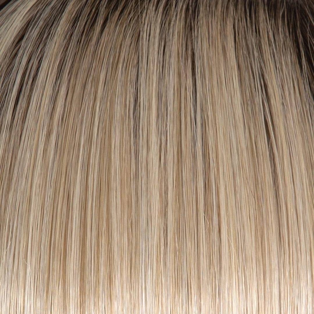 Accessories_Raquel Welch_Wigs Straight to Camera Wig by Raquel Welch