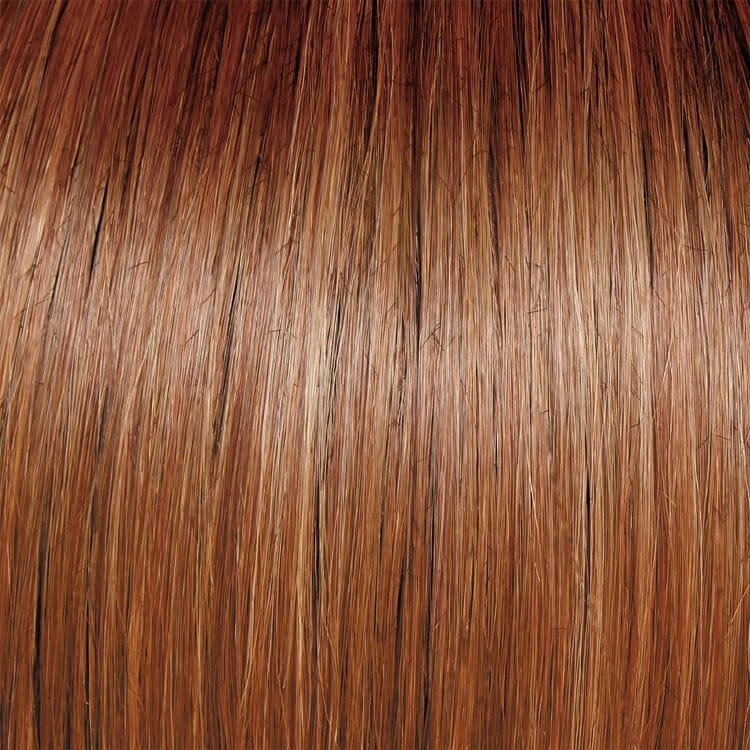 Accessories_Raquel Welch_Wigs Straight to Camera Wig by Raquel Welch