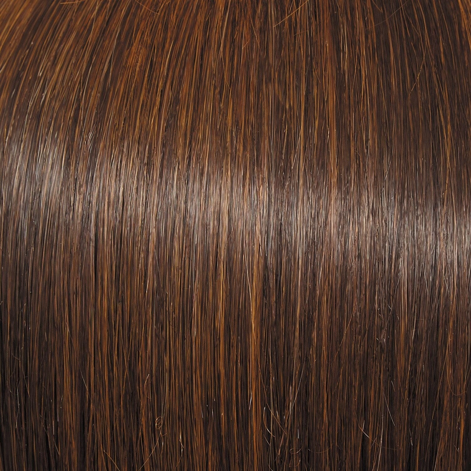 Accessories_Raquel Welch_Wigs Straight to Camera Wig by Raquel Welch