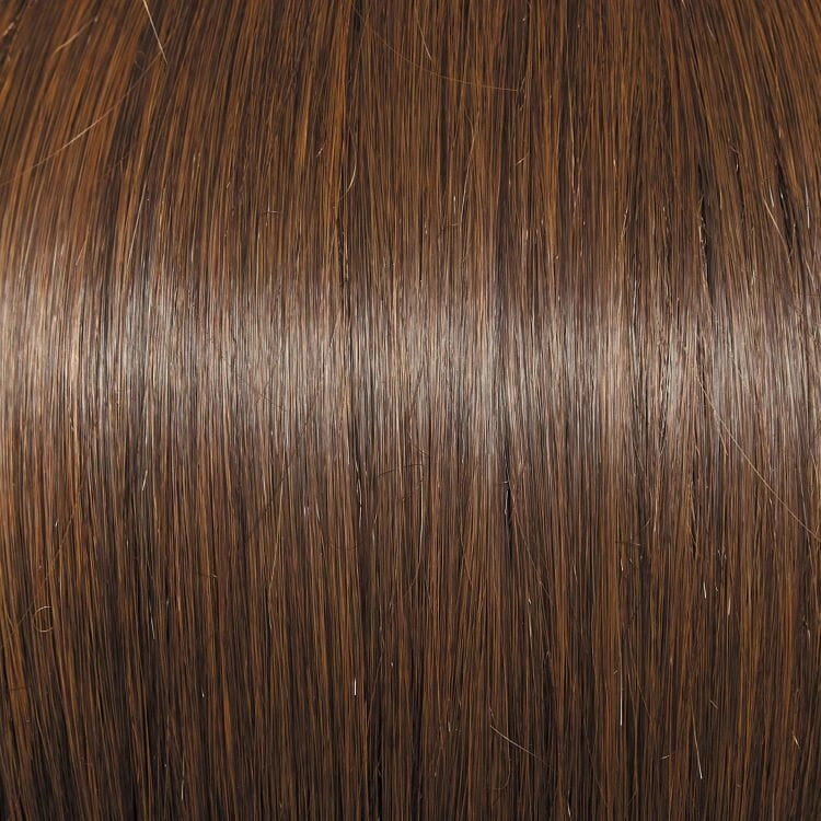 Accessories_Raquel Welch_Wigs Straight to Camera Wig by Raquel Welch