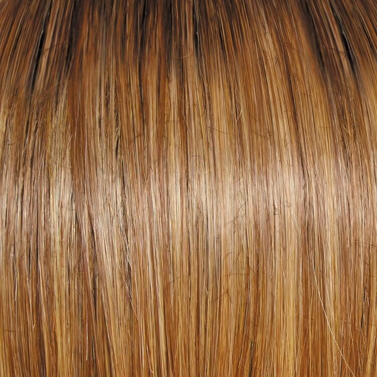 Accessories_Raquel Welch_Wigs Straight to Camera Wig by Raquel Welch
