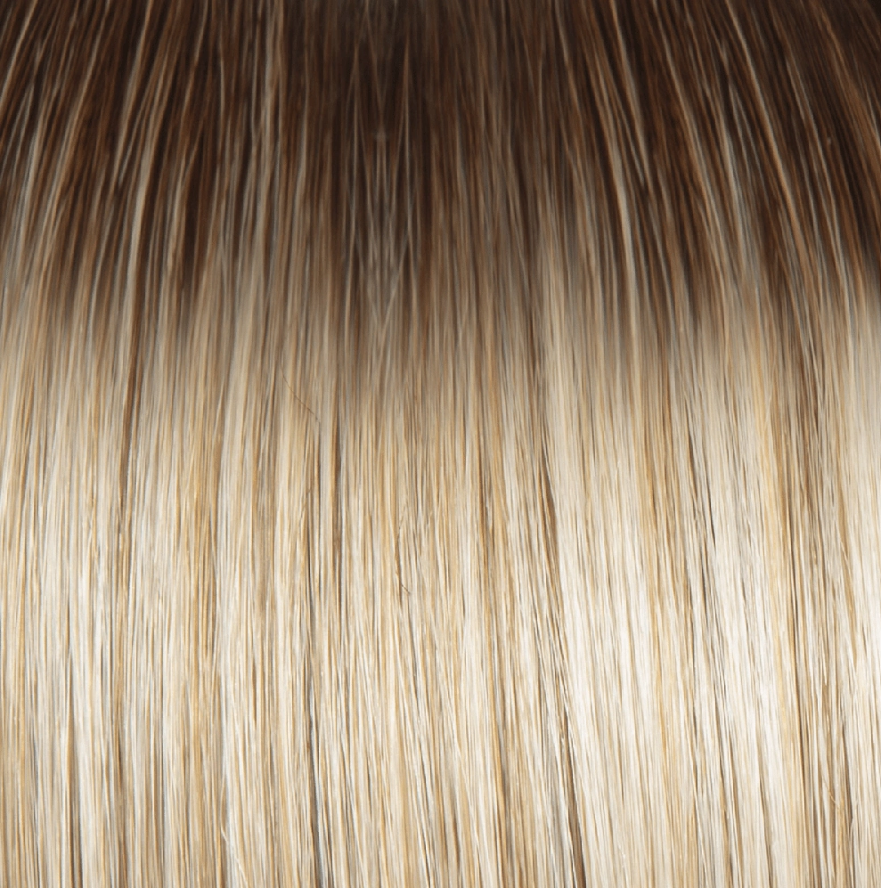 Accessories_Raquel Welch_Wigs Straight to Camera Wig by Raquel Welch