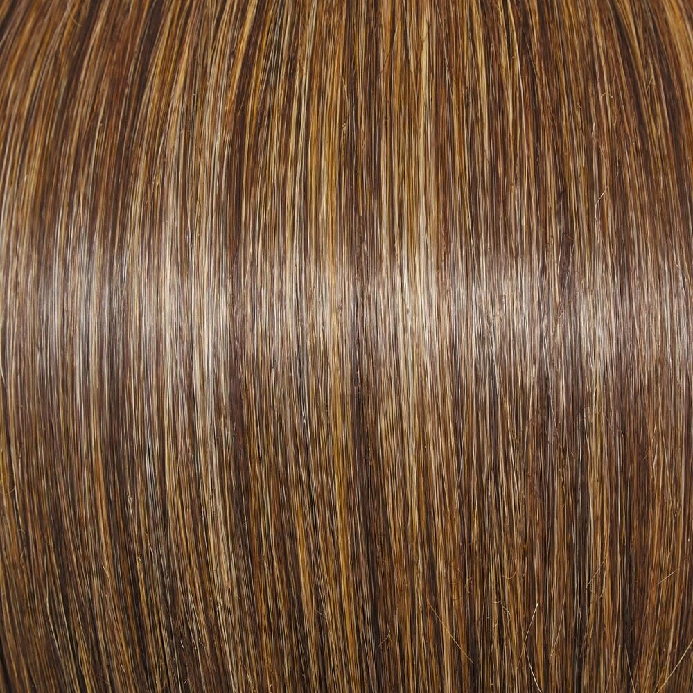 Accessories_Raquel Welch_Wigs Straight to Camera Wig by Raquel Welch