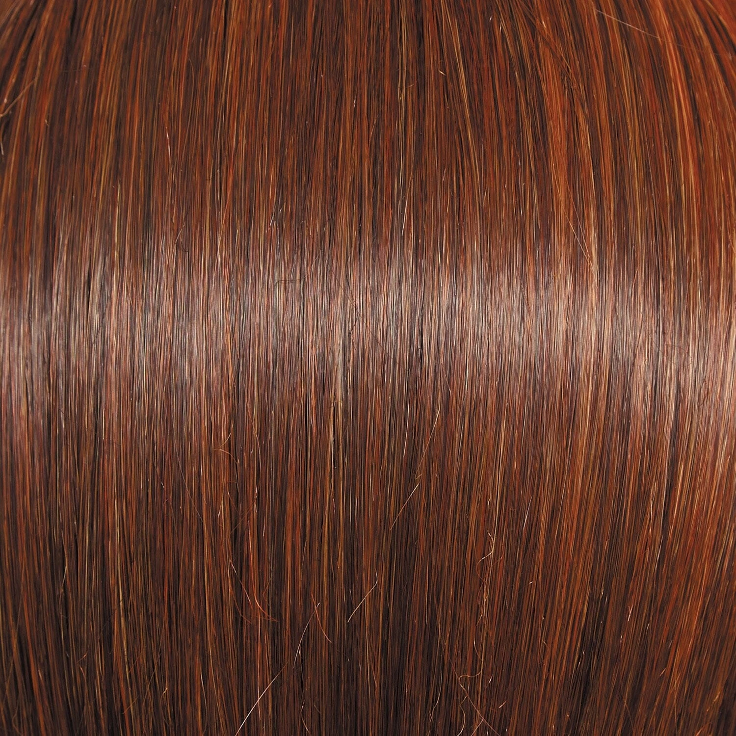 Accessories_Raquel Welch_Wigs Straight to Camera Wig by Raquel Welch