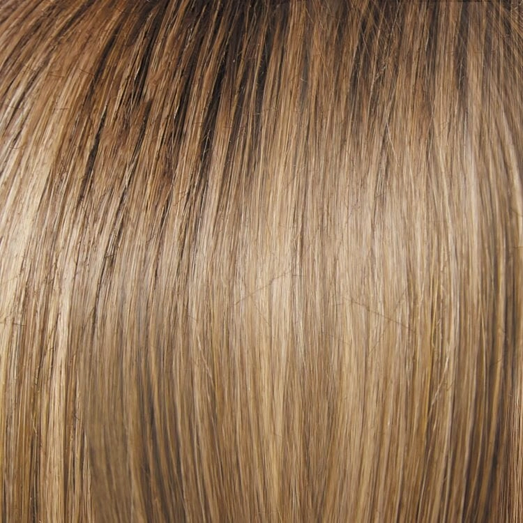 Accessories_Raquel Welch_Wigs Straight to Camera Wig by Raquel Welch