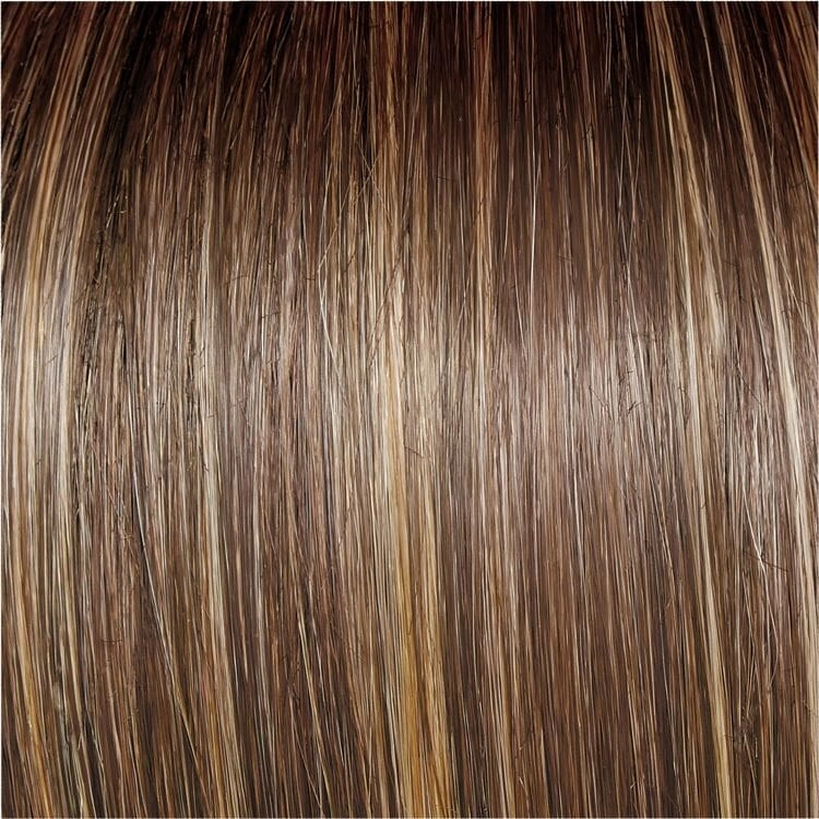 Accessories_Raquel Welch_Wigs Straight to Camera Wig by Raquel Welch