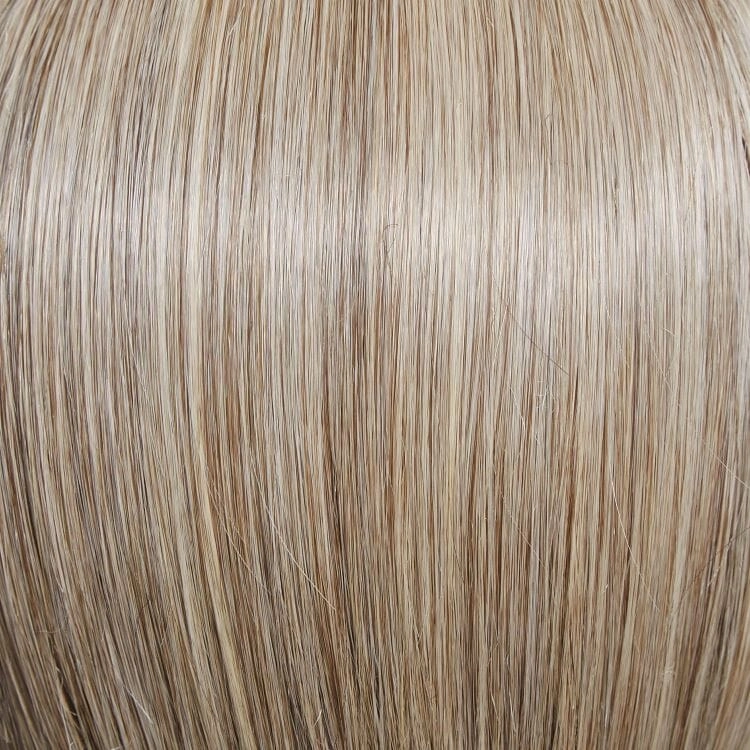 Accessories_Raquel Welch_Wigs Straight to Camera Wig by Raquel Welch