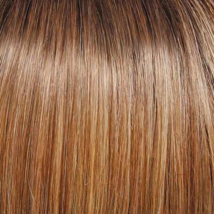 Accessories_Raquel Welch_Wigs Straight to Camera Wig by Raquel Welch