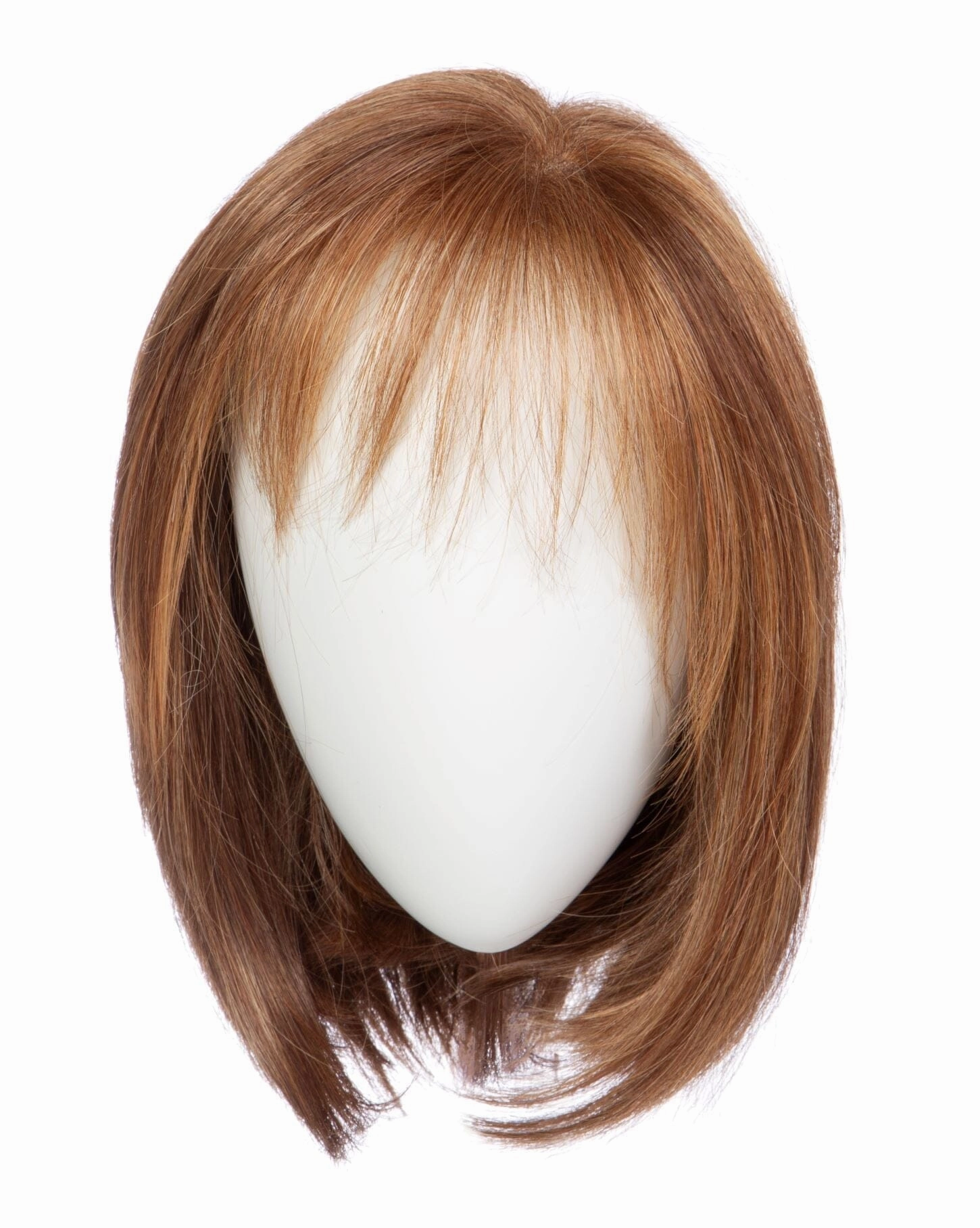 Accessories_Raquel Welch_Wigs Straight to Camera Wig by Raquel Welch