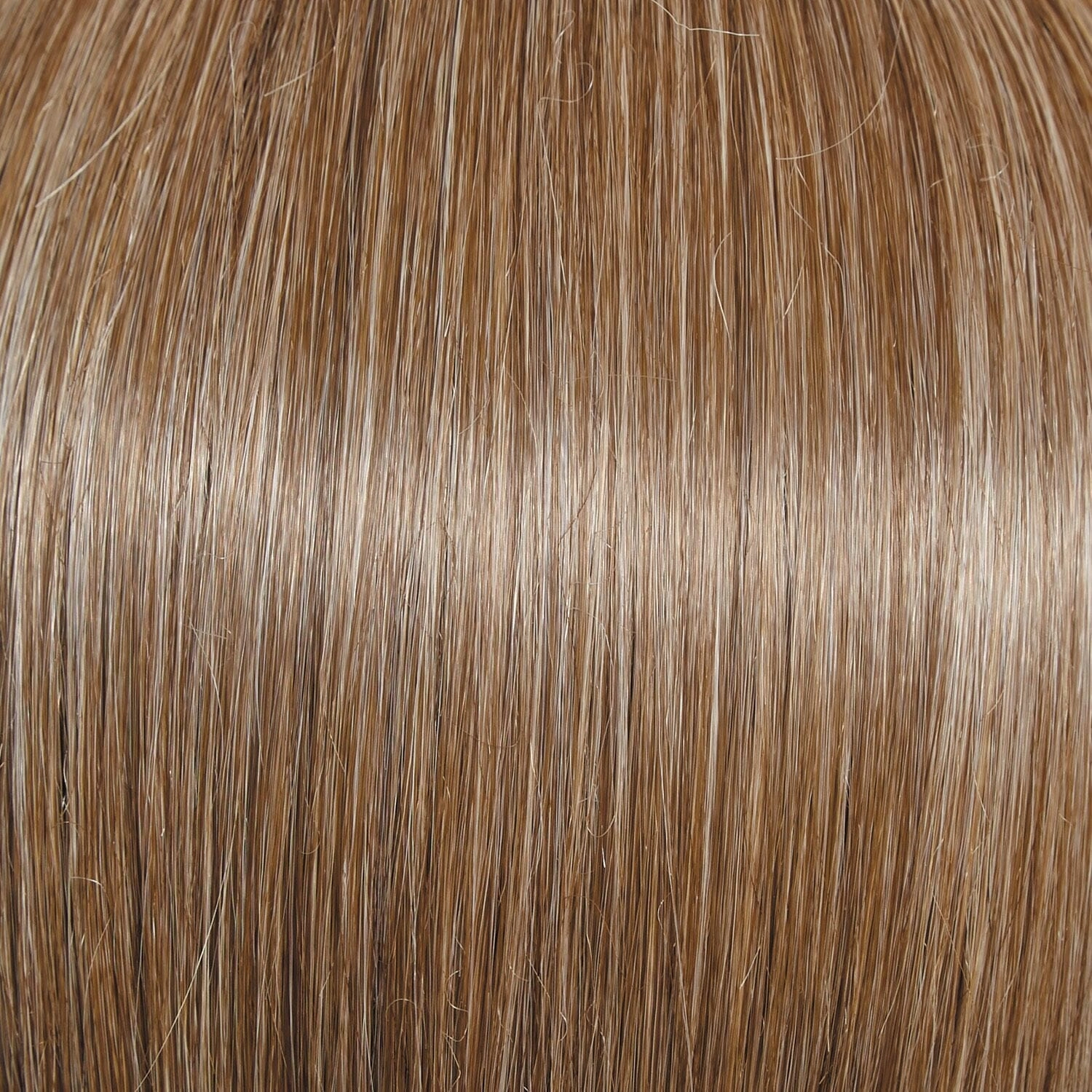 Accessories_Raquel Welch_Wigs Straight to Camera Wig by Raquel Welch