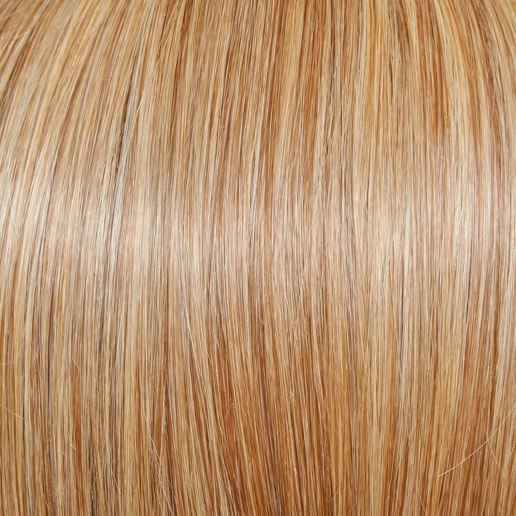Accessories_Raquel Welch_Wigs Straight to Camera Wig by Raquel Welch