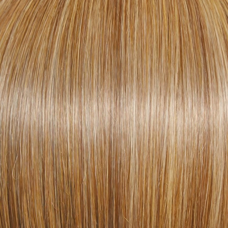 Accessories_Raquel Welch_Wigs Straight to Camera Wig by Raquel Welch