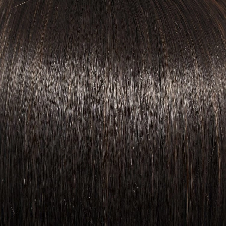 Accessories_Raquel Welch_Wigs Straight to Camera Wig by Raquel Welch