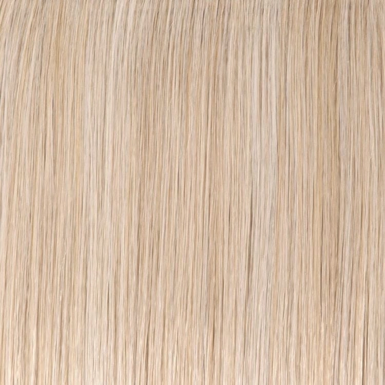 Accessories_Raquel Welch_Wigs Straight to Camera Wig by Raquel Welch