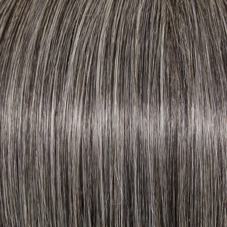 Accessories_Raquel Welch_Wigs Straight to Camera Wig by Raquel Welch