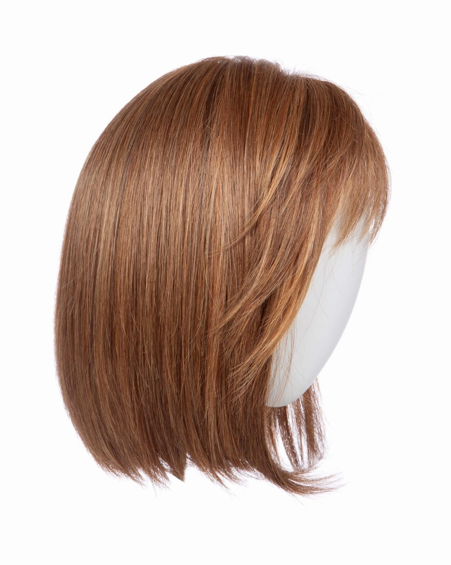 Accessories_Raquel Welch_Wigs Straight to Camera Wig by Raquel Welch