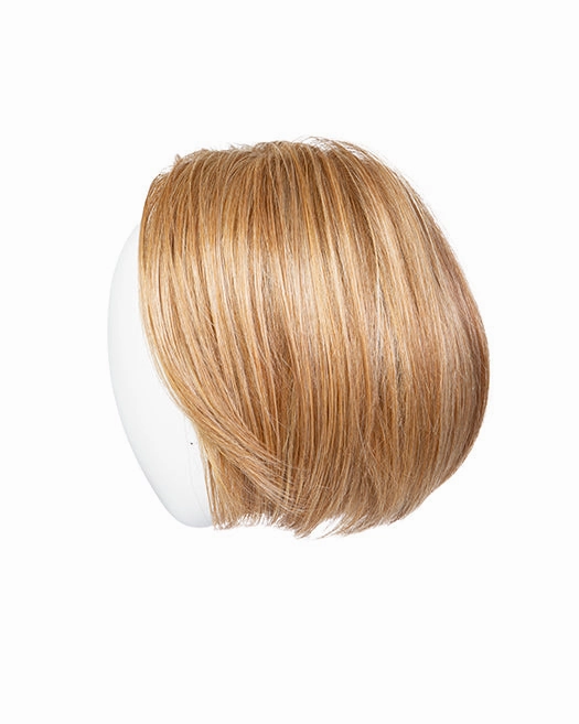 Accessories_Raquel Welch_Wigs Straight Up With a Twist Elite