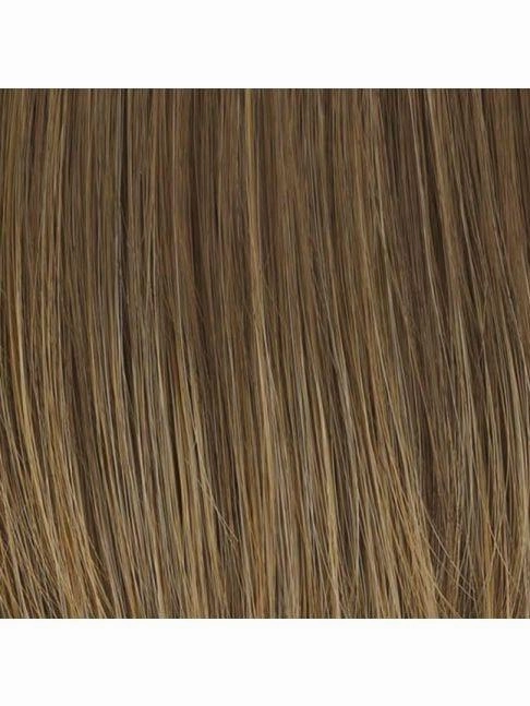 Accessories_Raquel Welch_Wigs Style Forward 16 Inch by Raquel Welch | Long Heat Friendly Synthetic