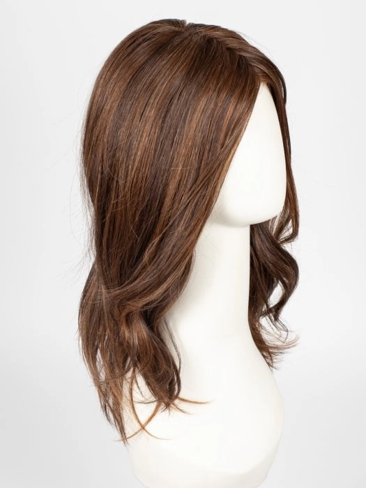 Accessories_Raquel Welch_Wigs Style Society | Synthetic Lace Front Wig (Mono Top)