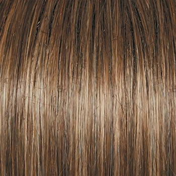 Accessories_Raquel Welch_Wigs Success Story