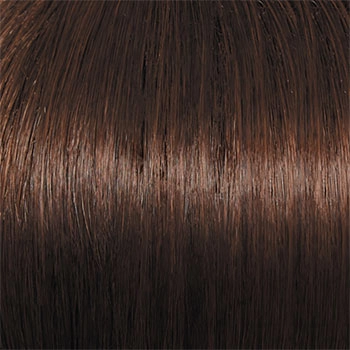 Accessories_Raquel Welch_Wigs Success Story