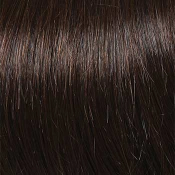 Accessories_Raquel Welch_Wigs Success Story