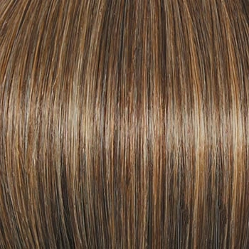 Accessories_Raquel Welch_Wigs Success Story