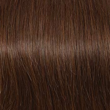 Accessories_Raquel Welch_Wigs Success Story