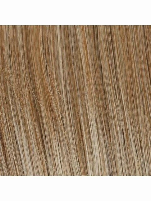 Accessories_Raquel Welch_Wigs Top Billing 12 Hair Addition by Raquel Welch | Straight Heat Friendly Synthetic